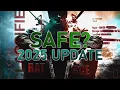 Call of Duty on PC is still NOT SAFE in 2025
