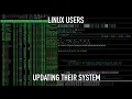 Linux users be like 2