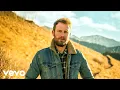 Download Lagu Dierks Bentley - You Can’t Bring Me Down (Official Audio)