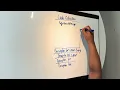 Vulkan API Discussion Buffer Device Address PART 1 Cuda Education