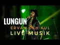 Download Lagu Lagu Gayo Lungun - Ervan Ceh Kul