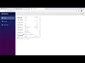 Arbitrary Parameters - Attributes Directive