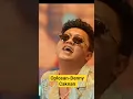 Download Lagu Oplosan-Denny Caknan (new dangdut 2025)  #oplosan #dangdut #shorts
