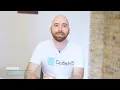 CodeHS CS Praxis Certification - Program Overview