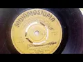 Download Lagu NYAMWARI KINGS.BY JOHN SITORA MWAMOSIOMA 09 SIDE A.NYAMWARI KINGS BAND.1976.