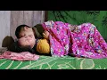 Download Lagu TIMELAPSE : Harvesting agricultural products for sale -  Building a daily life