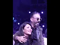 Download Lagu Shruthi Haasan Latest Exclusive BTS From Thug Life Audio Launch| Vinveli Nayaga| Kamal Haasan,ARR