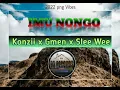 Download Lagu IMU NONGO (2022) LATEST PNG MUSIC-KONZII X GMEN X SLEE WEE @93RECORDS PROD.BY.KONZII