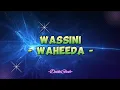Download Lagu Waheeda - Wassini (Lirik Lagu + Maksud)