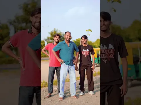 Mere Jigar ka Challa πππ» #celebratewithshorts #vishalsinghrajput #yt Vishal Rajput Official