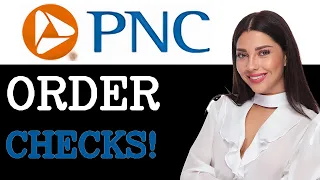 How To Order Checks From Pnc 2025