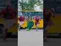 Download Lagu Seema Dasara Chinnodu part 2💥💥Folk song#youtubeshorts#trending #ytshorts #viral #SLD CREATIONS8