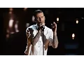 Download Lagu ADAM LEVINE'S BEST MUSICAL MOMENTS