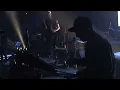 Bonobo Boiler Room London — Live at Alexandra Palace