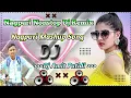 Download Lagu Nagpuri Dj Song Nonstop 2021 || New Nonstop gana Remix by DJ Amit putidi