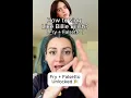 Download Lagu Bagaimana Cara Bernyanyi Seperti Billie Eilish? Teknik Vokal Fry + Falsetto (lembut \u0026 bernafas) (Birds Of a Feather)