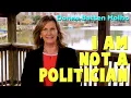 Donna Batten Molho for Sugar Land District One