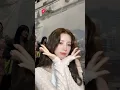 Download Lagu Do the MIYEON Dance on YouTube Shorts ✨