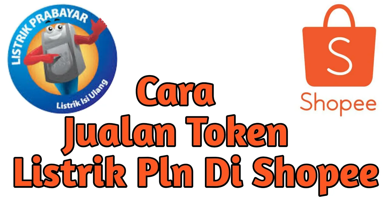 Berikut ini adalah tutotial CARA MENDAPATKAN SALDO GOPAY GRATIS TANPA UNDANG TEMAN | SALDO GOJEK 202. 