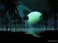 Dj sakin and friends- protect your mind (braveheart) (Lange mix).