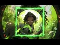Zangalewa - Aduza Dolozi & VDYCD