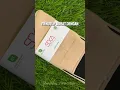 Download Lagu Kaos Kaki Soka Review link di comment ya