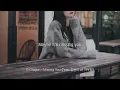 1시간 🎵 G-Dragon - Missing You (Feat. 김윤아 of 자우림) (가사 Lyrics)