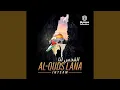 Download Lagu Al-Quds Lana