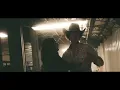 Autumn Brooke - Hey Cowboy (Official Music Video)
