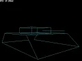 Qbasic 3D Engine