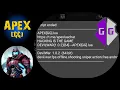 Writing Lua Script for Game Guardian DevilWar APK From Start to Finish