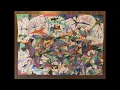 Download Lagu Ville Vokkolainen - Community Jazz II (FULL ALBUM)