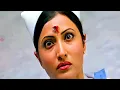 Download Lagu Pooja Bharti Headshot Death Scene