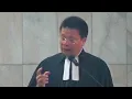 Download Lagu Jamita Ephorus Pdt. Dr. Victor Tinambunan, MST