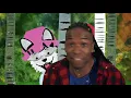CBeebies Little Red Riding Hood Song