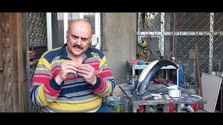 تاخير تشغيل المحرك بعد الاحماء الصباحي 