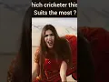 Download Lagu #oldies #coversong #singer #song #vintage #video #dance #viral #dj #edm