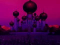 Download Lagu Disney - Aladdin - Arabian nights (One line multilanguage)