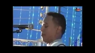 الامبراطو محمد فوزي العشق ان كنت قايل فات زمان عيش معا الاحساس 