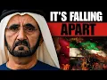 Download Lagu Why Life in Dubai is Becoming So Hard