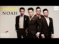 NOAH   Di Atas Normal New Version HQ Audio   YouTube