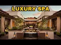 10 Most Luxurious SPA s Around The World most luxury spa in the world
