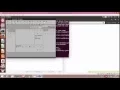 Hadoop - Eclipse configuration step by step