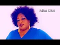 Lagu Mama Swagger - TIME NA MONEY - Mike Okri