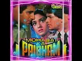 Download Lagu Pyar To Pyar Hai - Audio Song Sung By Md.Aziz ( Mohabbat Ka Paigham )