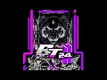 Download Lagu CEK SOUND || PERFORM BED GANK X SB -ONE AUDIO