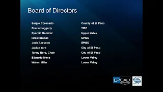 EPCAD BOD April 17 2024