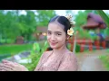 Download Lagu JARAN UCUL-Era syaqira_MUSIC KENDANG KEMPUL BANYUWANGI