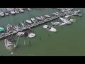 Tips For Boat Owners On How To Prepare Your Vessel For A Hurricane