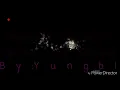 Machine Gun(f**k the NRA) Yungblud lyrics